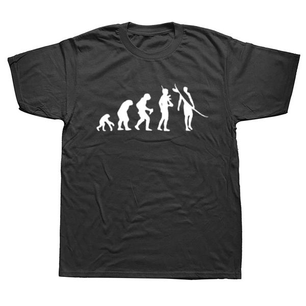 

surfings evolution for surfers super fashion interesting pictures print fashion short sleeve hooded sweatshirt hoodie men t shirt