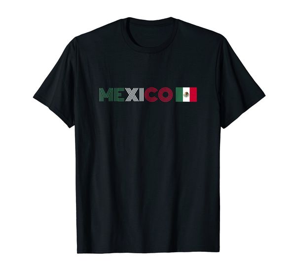 

summer style brand casual male & tees mexican mexico seleccion flag world footballer t shirt transfers sport hooded sweatshirt hoodie
