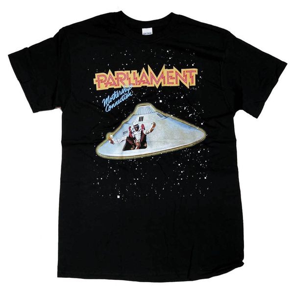 

parliament funkadelic t shirt mothership connection % official george clinton tee shirt, wholesale tee sport hooded sweatshirt hoodie