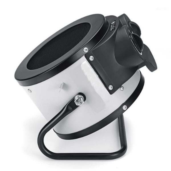 

household electric fan heater 2000w/3000w warmer air warm fan living room electric heating machine ptc ceramic heaters1