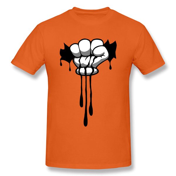 

latest cash in hand current assets printed on for men orange yellow funny teeshirt online hoodie designers t shirts sweatshirt