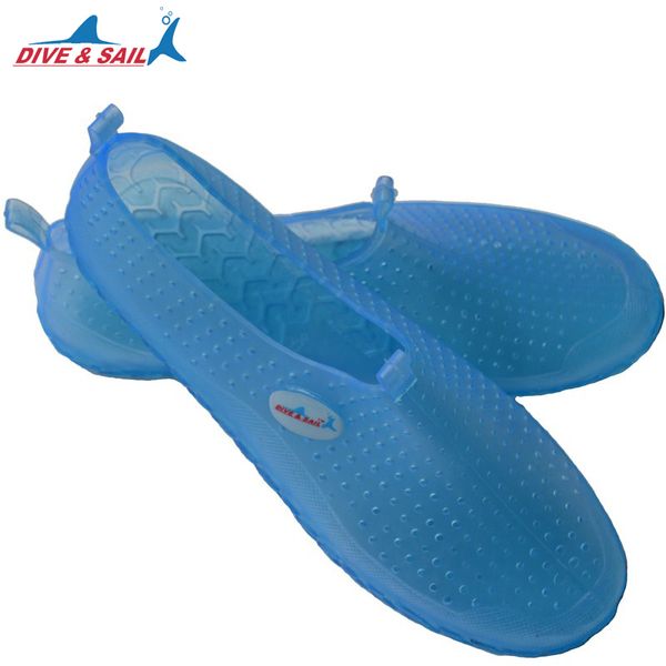 

drifting shoes wading diving beach shoe swimming for children kids fisherman 220309, Black