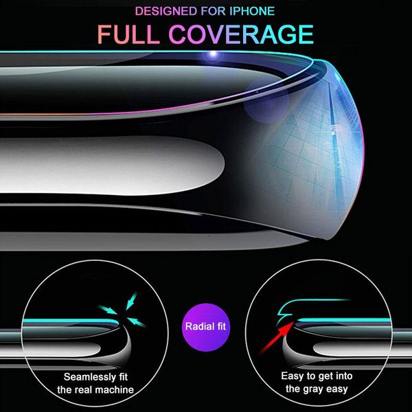 

full curved cover tempered glass on the for samsung galaxy note 8 9 10 pro s10 s11 plus s10e s11e screen protective sqcxev bdejewelry