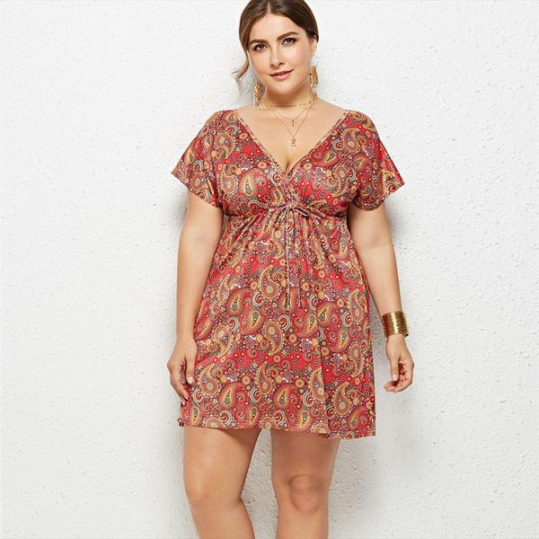 

short sleeved t shirt women plus size 2020 summer clothing loose drilling english letter fashion o neck black tee c1131, White