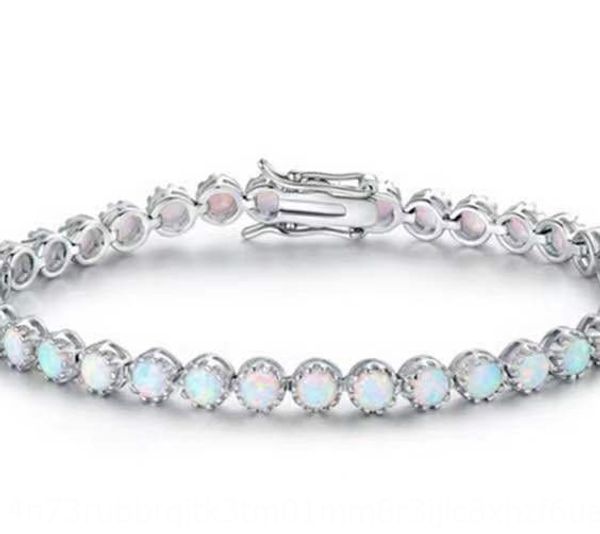 

new roman aobao women inlaid with opal silver new roman aobao bracelet women inlaid with opal silver bracelet we0tn, Golden;silver