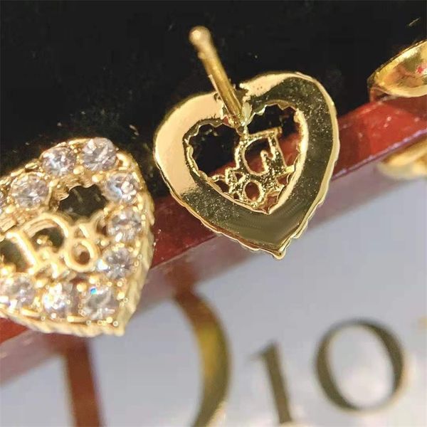 

classicchao new pearl earrings for women, Golden