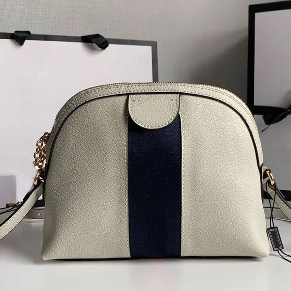 

10a genuine leather luxury wallet purses crossbody designer bag woman handbag shoulder bags designer women luxurys handbags saddle bags hand