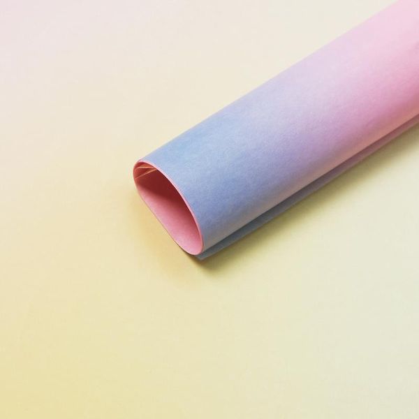 

цветочная упаковочная тканевая бумага peartreclection sydney paper kraft paper подкладка материала букет для упаковки подарок свадебные укра