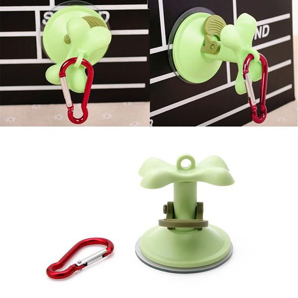 

dog collars & leashes parking grooming stay-n-wash tub restraint suction cup hook leash accessories rubber pet products 898917