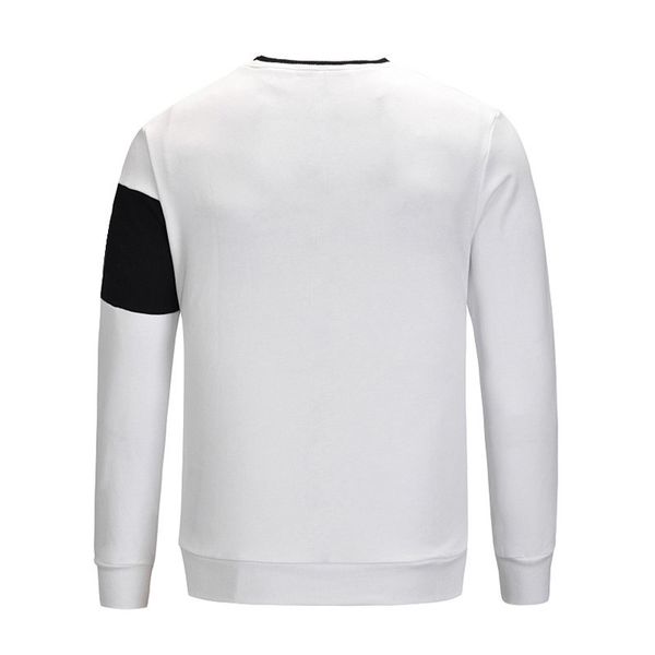 

men designers homme women designer hooded mens sweater sweatshirts hoodies street high print hoodies pullover winter sweatshirts clothi nisc, Black