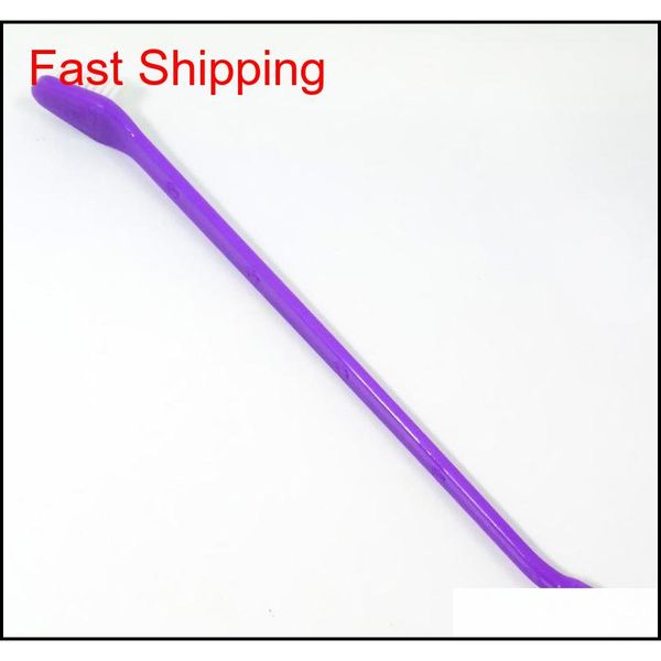 

pet toothbrush cat dog dental grooming washing tooth brush puppy tooth cleaning tools dog qyltdj bdenet