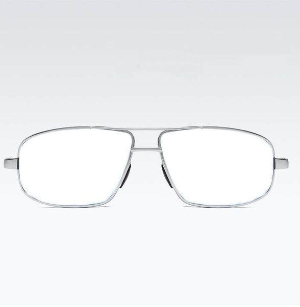 

sunglasses al-mg alloy comfortable spring hinge reading glasses +0.75 +1 +1.25 +1.5 +1.75 +2 +2.25 +2.5 +2.75 +3 +3.25 +3.5 +3.75 +4 to+6, White;black