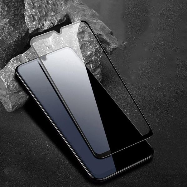 

9d protective glass for samsung galaxy a10 a20 a30 a40 a50 a60 m30 m40 screen protector on samsung a70 a80 a90 a40s wmtbmt yyysports