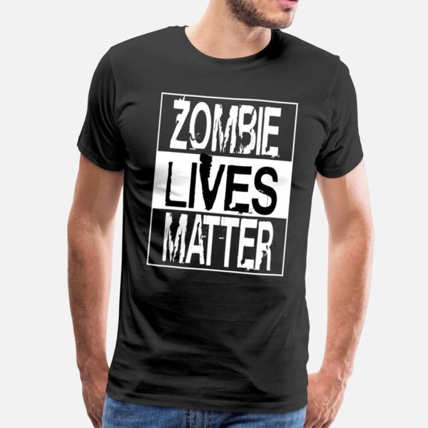 

zombie lives matter designers graphic t shirt cute black casual tracksuit hoodie sweatshirt