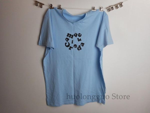 

camaraderie small medium blue retro 70's tees cycling casual hipster bike tee s sweats printed eddy merckx thrift sweatshirt hoodie t s