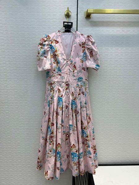 

new dress for early spring vacation, Black;gray