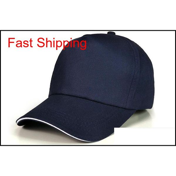 

men women fashion outdoor snapback summer hat sun hat snap back nokos, Black;white