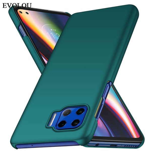 

bgrfmotorola g 5g plus ultra thin mobile phone caseswza