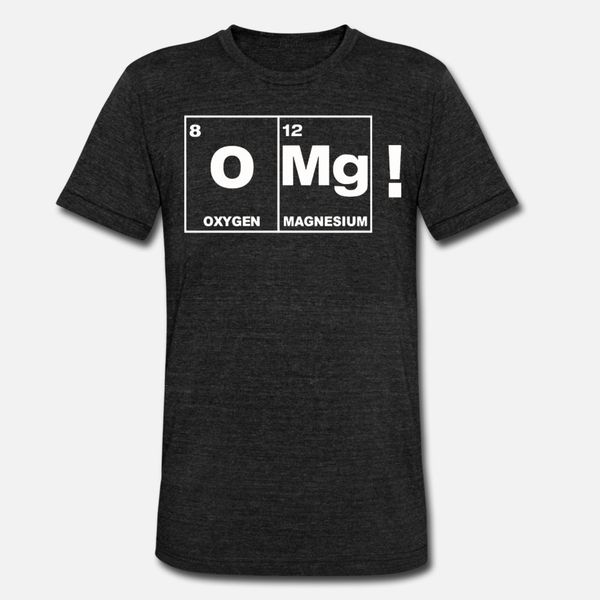 

omg t shirt humor lovely slim fit tracksuit hoodie sweatshirt