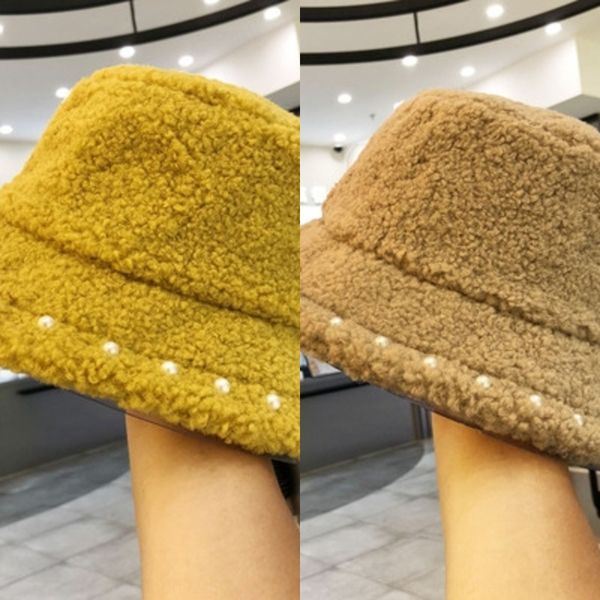 

iktq мода и женские039; s классический рыболова шляпа men039; s дизайнерская мода шляпа высокого качества роскошный бейсболка для шляпы верх