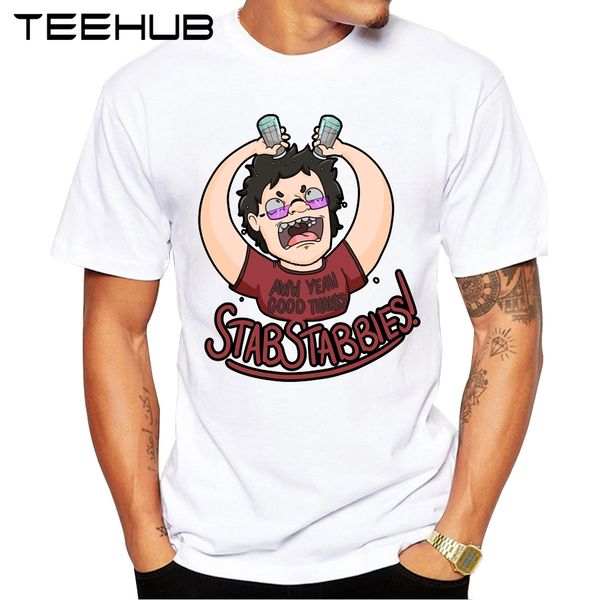 

лето горячие продаж майка новая мода соль salties printed майка смешные топы с коротким рукавом basic tee рубашки спорта с капюшоном hoodie