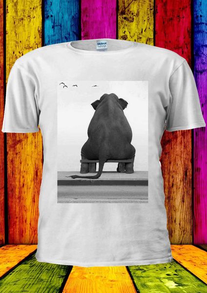 

cute elephant heartbroken poor swag t-shirt vest tank men new 2018 print letters men t shirt sport hooded sweatshirt hoodie