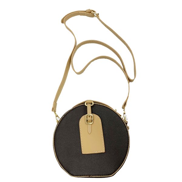 

clutch tote bags backpack womens handbags women bag handbag totes bag purses crossbody fannypack fashion bags wallet shoulder leather 3 njqt, Red;black