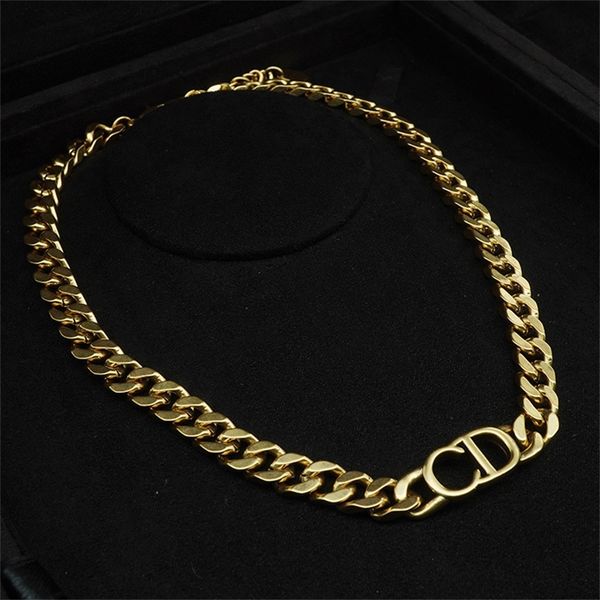 

necklace bronze heavy industry thick chain star necklace bracelet, Silver