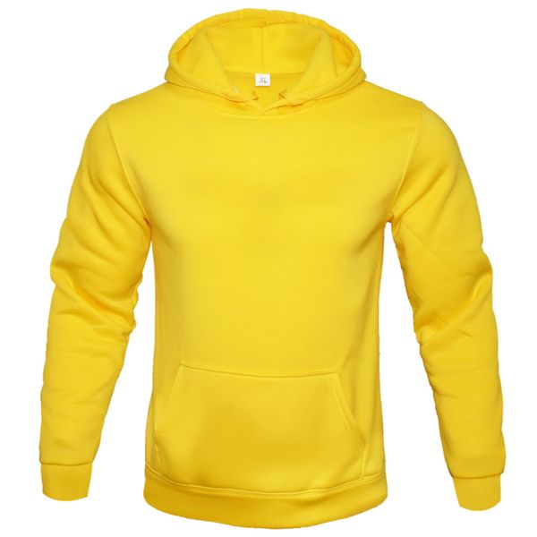 

men clothing homme hooded sweatshirts male women designer hoodies high street supremo print hoodies pullover winter sweatshirts, Black