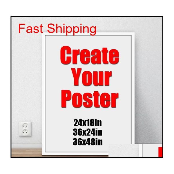 

edward burtynsky art pgraphy art posters print p paper 1 qyllfl bde_luck