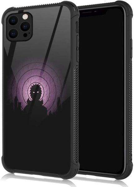 

bgrftnxee compatible with vip 12 pro max case, vip 12 pro max case for men and women, soft tpu buffer, four corners thickened strong sh