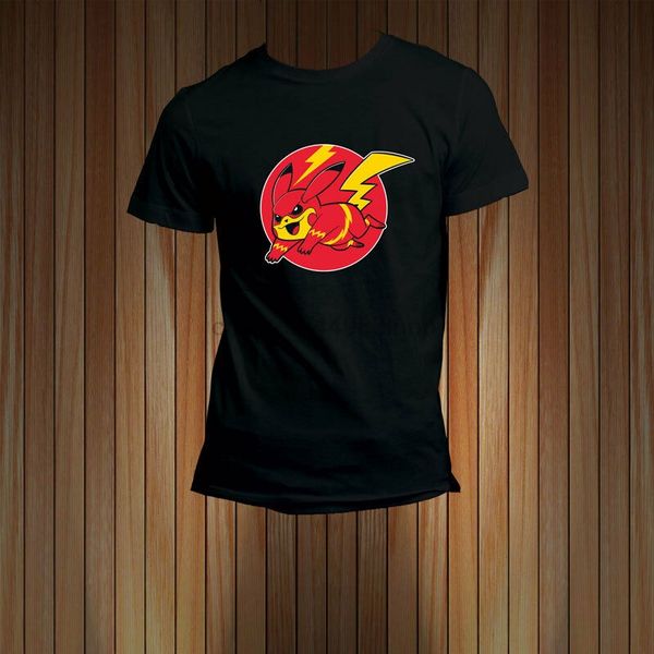 

вспышка смешной mens t-shirt tee спорта толстовка с капюшоном толстовка