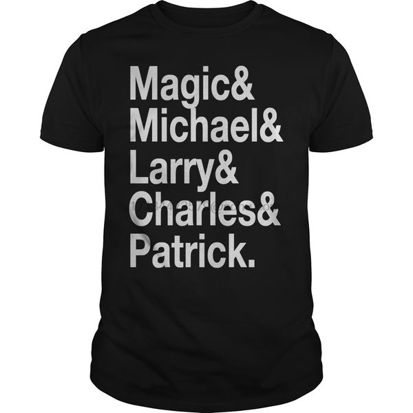 

men t shirt short sleeve dream team 1 (2) cool women t-shirt tee sport hooded sweatshirt hoodie