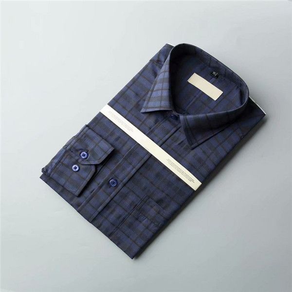 

fashion men's formal dress shirt slim fit t-shirts long sleeve business t-shirts, White;black