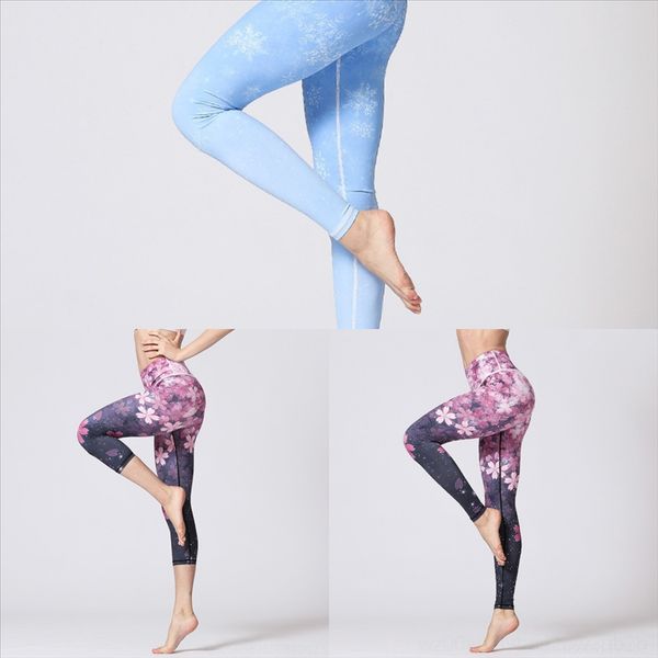 

kpc designer thai fitness pant l-yoga short pants womens running shorts sportswear casual yoga outfits ladies girls exercise
