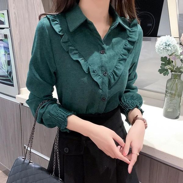

women shirt fashion t-shirshirt multi tees short sleeve, White