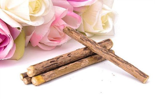 

natural chiscat pet cat molear зубная паста жевательная палочка matatabi cat закуски палочки cat чистка зубов удовольствие к jllltu jhhome