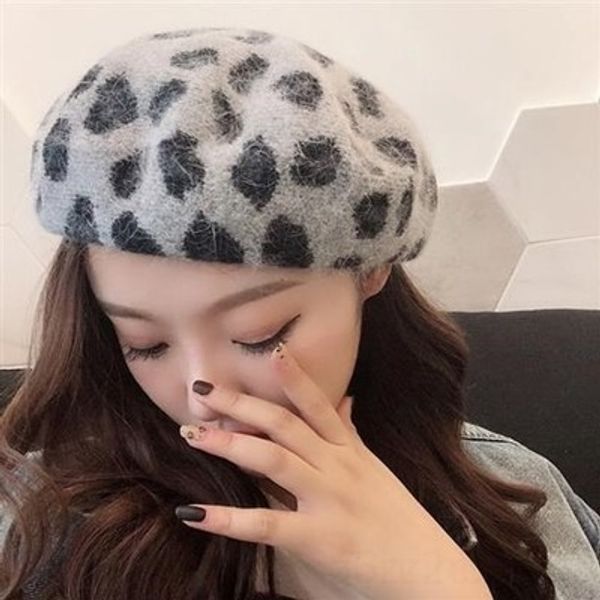 

miua hatswinter вязаная мода hatscold-устойчив к hatsthe там же стиль шерсть и бархатные женщины для мужчин и шапки