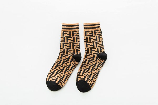 

mh4d 9 colors cotton socks sports male street personality female high tube expression skateboard socks ins, White;pink