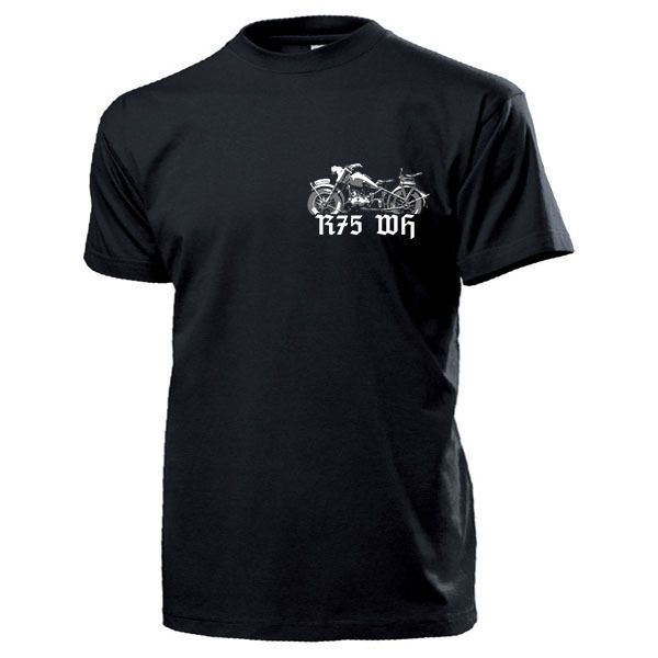 

мужчины прохладный tee shirt r75 wh maschine motorrad мопед wh - футболка летняя футболка спортивная с капюшоном толстовка hoodie