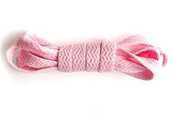 

2019 running portseller sneaker glod not for sale please place the order before contact us men women shoes sports shoes 029, White;pink