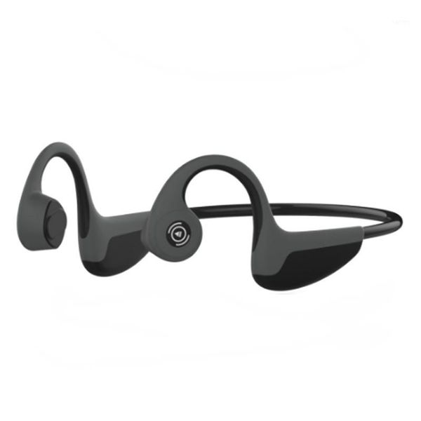 

z8 wireless headphones bluetooth 5.0 smart headsets sports ear hook handsheadsets with microphone1