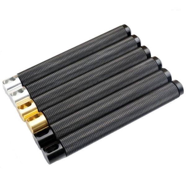 

jump ropes 4mm simple keepfit not rmp skip rope steel pvc crossfit fitness homegym basic jr010 knurling antiskid1