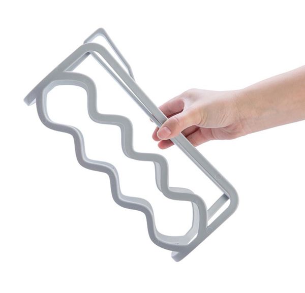 

close theck shelf разделители обеды организатор организатор шкаф шкаф пол для полки полки проволоки стеллаж домашняя аксессуары jllaxw mx_ho