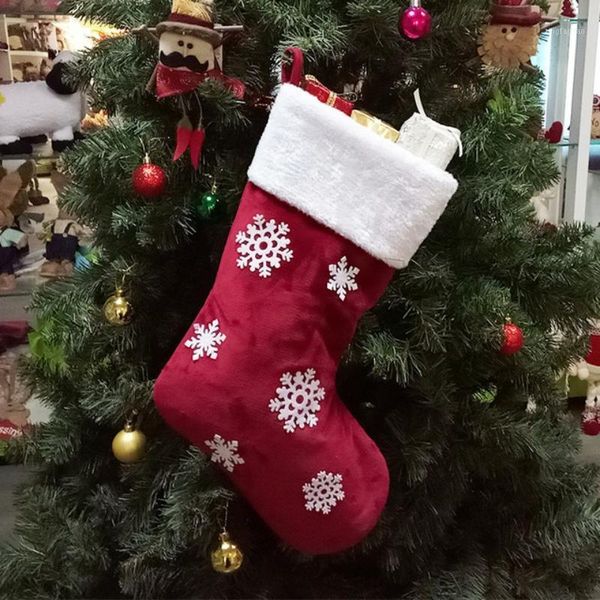 

christmas decorations tree hanging ornament angel doll decoration pendant navidad for home xmas1