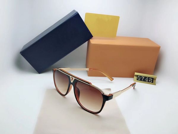 

lifzghzh high-quality wholesale sunglasses europe and america retro cartoon character sunglasses manufacturers direct sales, White;black