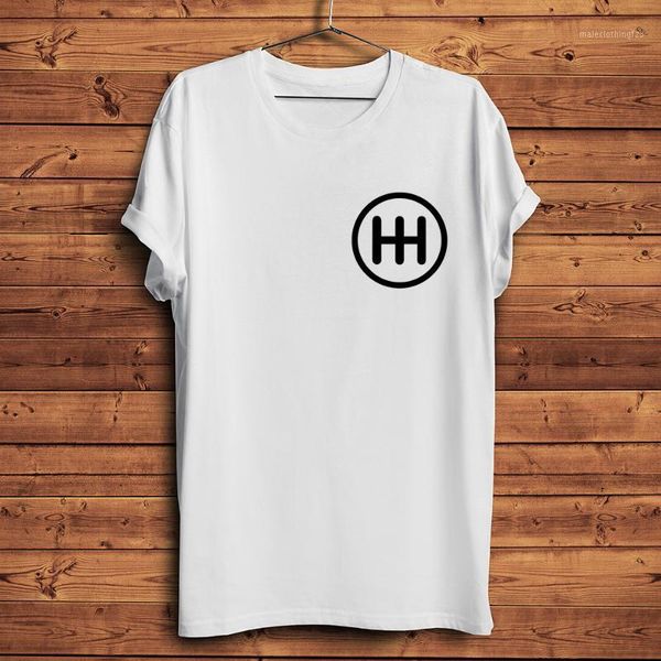 

men's t-shirts mt manual transmission print funny t-shirt homme summer short sleeve t shirt men casual tshirt cool streetwear1, White;black
