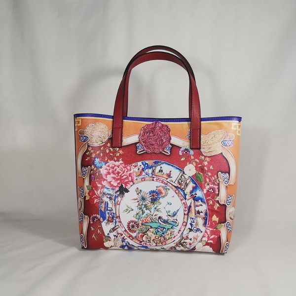 

luxury designer handbags herald handbags women famous brands personalized shopper