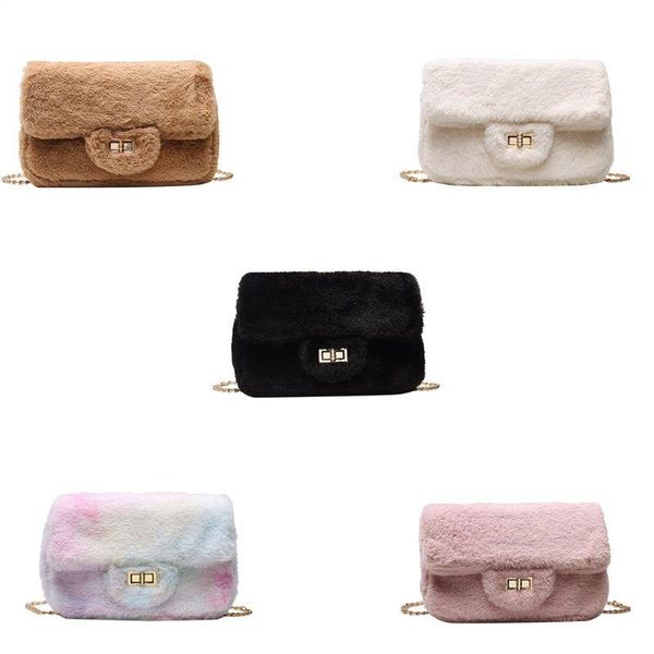 

женщины дамы моды crossbody сумки на ремне сумки tote кошелек сумка