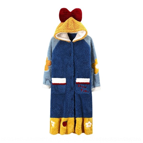 

9boe luxury pajama lover satin silk pajamas night couple flower printed sleepwear family t200110 suit sets suit men women casual home clothi, Black;red